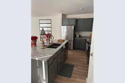 9348 Westside Hills Drive, Davenport, FL 33896 - Photo 5