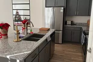 9348 Westside Hls Dr, Davenport, FL 33896 - Photo 5