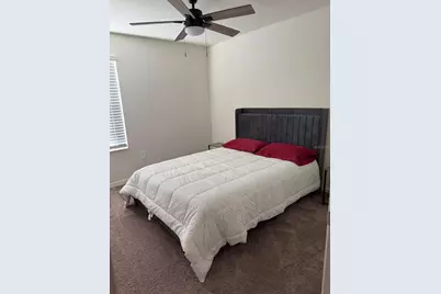 9348 Westside Hills Drive, Davenport, FL 33896 - Photo 15