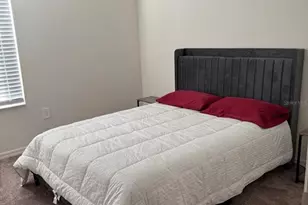 9348 Westside Hls Dr, Davenport, FL 33896 - Photo 15