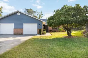 4207 Hamilton Ct, Saint Cloud, FL 34769 - Photo 1