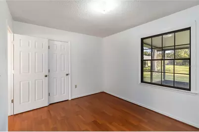 4207 Hamilton Court, Saint Cloud, FL 34769 - Photo 17