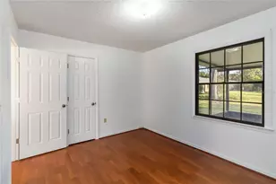 4207 Hamilton Ct, Saint Cloud, FL 34769 - Photo 17