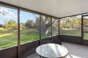 4207 Hamilton Ct, Saint Cloud, FL 34769 - Photo 25