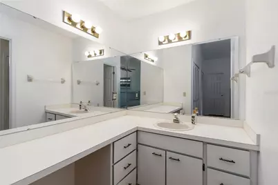 4207 Hamilton Court, Saint Cloud, FL 34769 - Photo 21