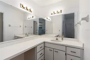 4207 Hamilton Ct, Saint Cloud, FL 34769 - Photo 21