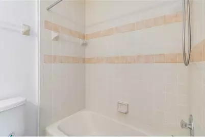 4207 Hamilton Court, Saint Cloud, FL 34769 - Photo 15