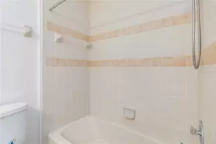 4207 Hamilton Ct, Saint Cloud, FL 34769 - Photo 15