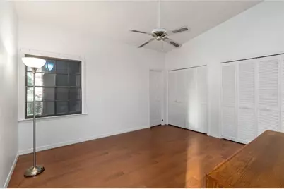 4207 Hamilton Court, Saint Cloud, FL 34769 - Photo 19