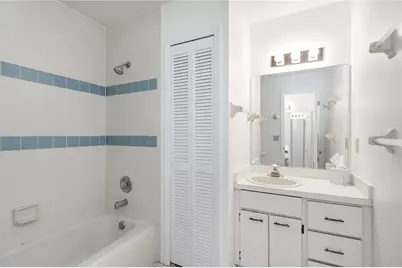 4207 Hamilton Court, Saint Cloud, FL 34769 - Photo 23