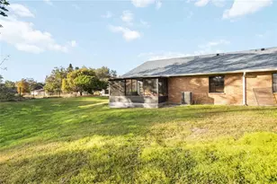 4207 Hamilton Ct, Saint Cloud, FL 34769 - Photo 27