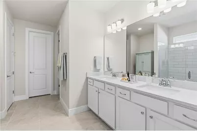 1616 Groveline Road, Saint Cloud, FL 34771 - Photo 31