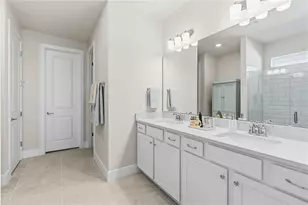 1616 Groveline Rd, Saint Cloud, FL 34771 - Photo 31