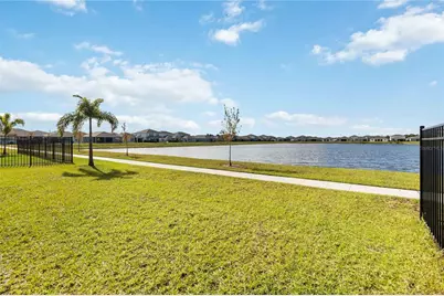 1616 Groveline Road, Saint Cloud, FL 34771 - Photo 3