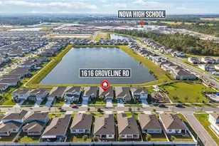 1616 Groveline Rd, Saint Cloud, FL 34771 - Photo 53