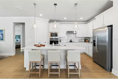 1616 Groveline Road, Saint Cloud, FL 34771 - Photo 7