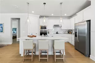 1616 Groveline Rd, Saint Cloud, FL 34771 - Photo 7