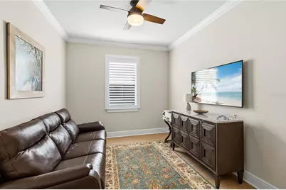 1616 Groveline Road, Saint Cloud, FL 34771 - Photo 25