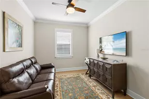 1616 Groveline Rd, Saint Cloud, FL 34771 - Photo 25