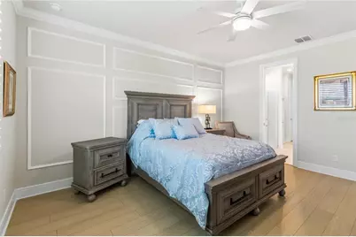 1616 Groveline Road, Saint Cloud, FL 34771 - Photo 29