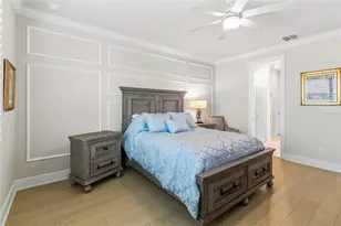 1616 Groveline Rd, Saint Cloud, FL 34771 - Photo 29