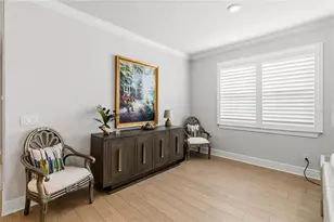 1616 Groveline Rd, Saint Cloud, FL 34771 - Photo 15