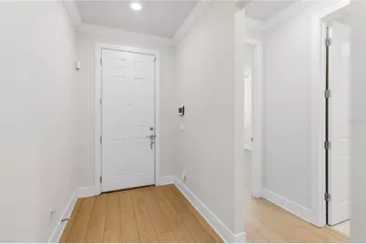 1616 Groveline Road, Saint Cloud, FL 34771 - Photo 5