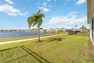 1616 Groveline Rd, Saint Cloud, FL 34771 - Photo 43