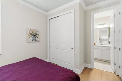 1616 Groveline Road, Saint Cloud, FL 34771 - Photo 39