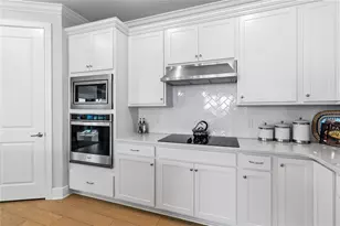 1616 Groveline Rd, Saint Cloud, FL 34771 - Photo 9