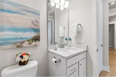 1616 Groveline Road, Saint Cloud, FL 34771 - Photo 21