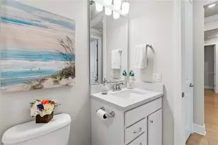 1616 Groveline Rd, Saint Cloud, FL 34771 - Photo 21