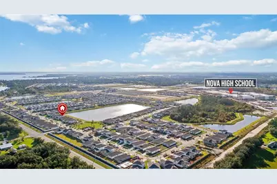 1616 Groveline Road, Saint Cloud, FL 34771 - Photo 55