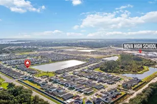 1616 Groveline Rd, Saint Cloud, FL 34771 - Photo 55