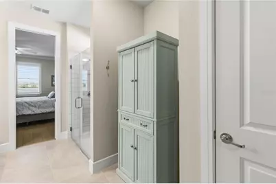 1616 Groveline Road, Saint Cloud, FL 34771 - Photo 35