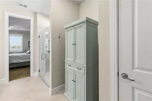 1616 Groveline Rd, Saint Cloud, FL 34771 - Photo 35