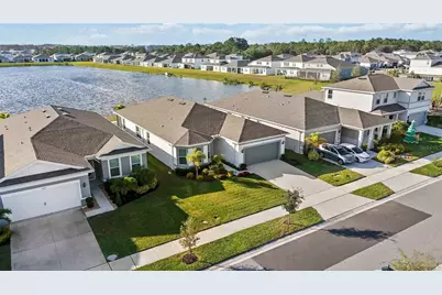 1616 Groveline Road, Saint Cloud, FL 34771 - Photo 49