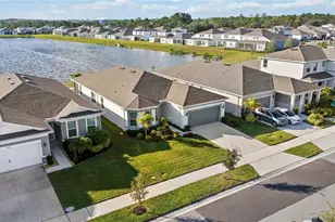 1616 Groveline Rd, Saint Cloud, FL 34771 - Photo 49