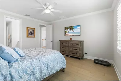 1616 Groveline Road, Saint Cloud, FL 34771 - Photo 41