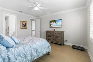 1616 Groveline Rd, Saint Cloud, FL 34771 - Photo 41