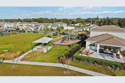 1616 Groveline Road, Saint Cloud, FL 34771 - Photo 57