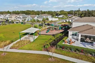 1616 Groveline Rd, Saint Cloud, FL 34771 - Photo 57