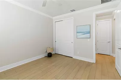 1616 Groveline Road, Saint Cloud, FL 34771 - Photo 19