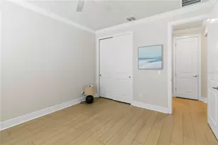 1616 Groveline Rd, Saint Cloud, FL 34771 - Photo 19