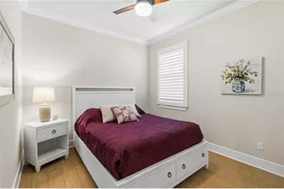 1616 Groveline Road, Saint Cloud, FL 34771 - Photo 37