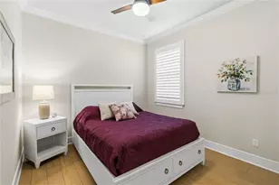 1616 Groveline Rd, Saint Cloud, FL 34771 - Photo 37