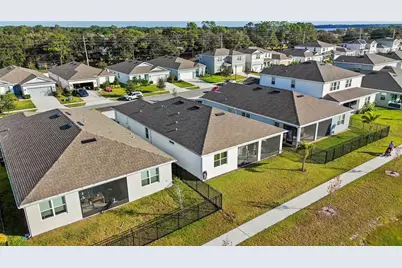 1616 Groveline Road, Saint Cloud, FL 34771 - Photo 51