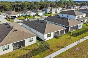 1616 Groveline Rd, Saint Cloud, FL 34771 - Photo 51