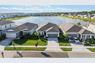 1616 Groveline Road, Saint Cloud, FL 34771 - Photo 47