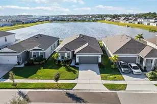 1616 Groveline Rd, Saint Cloud, FL 34771 - Photo 47